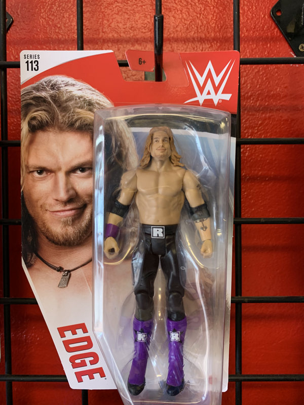wrestling toy store near me